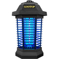 4200V Electric Bug Zapper I4125