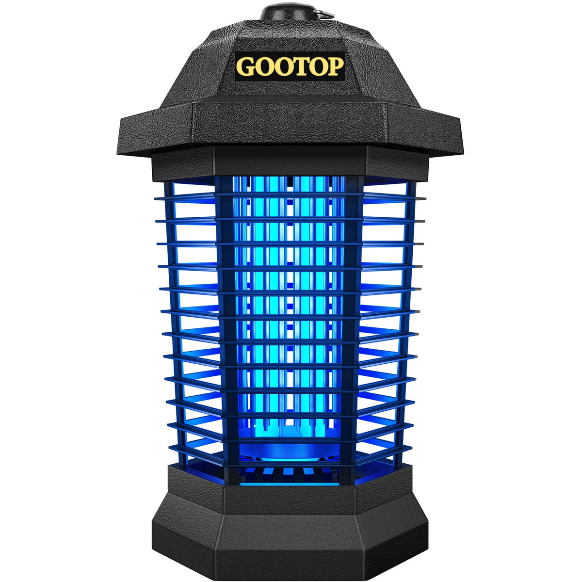 4200V Electric Bug Zapper I4125