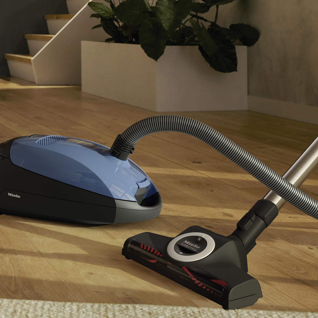 Classic C1 Turbo Team Vacuum Z97836