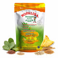 Pineapple Fiber Powder 1 Lb R5726