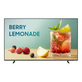 43” 4K Business Pro TV A79529