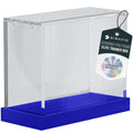 Acrylic Elite Trainer Box Protector Case N698266