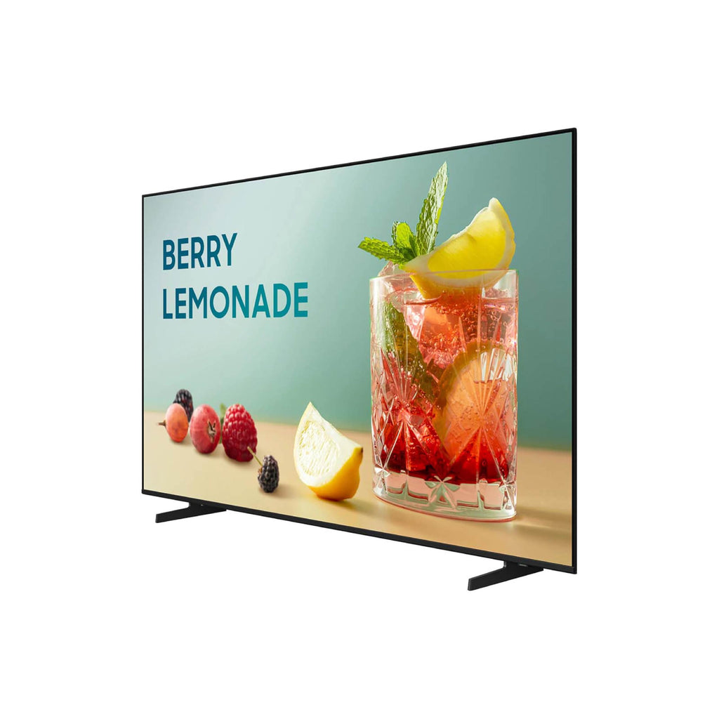 43” 4K Business Pro TV A79529
