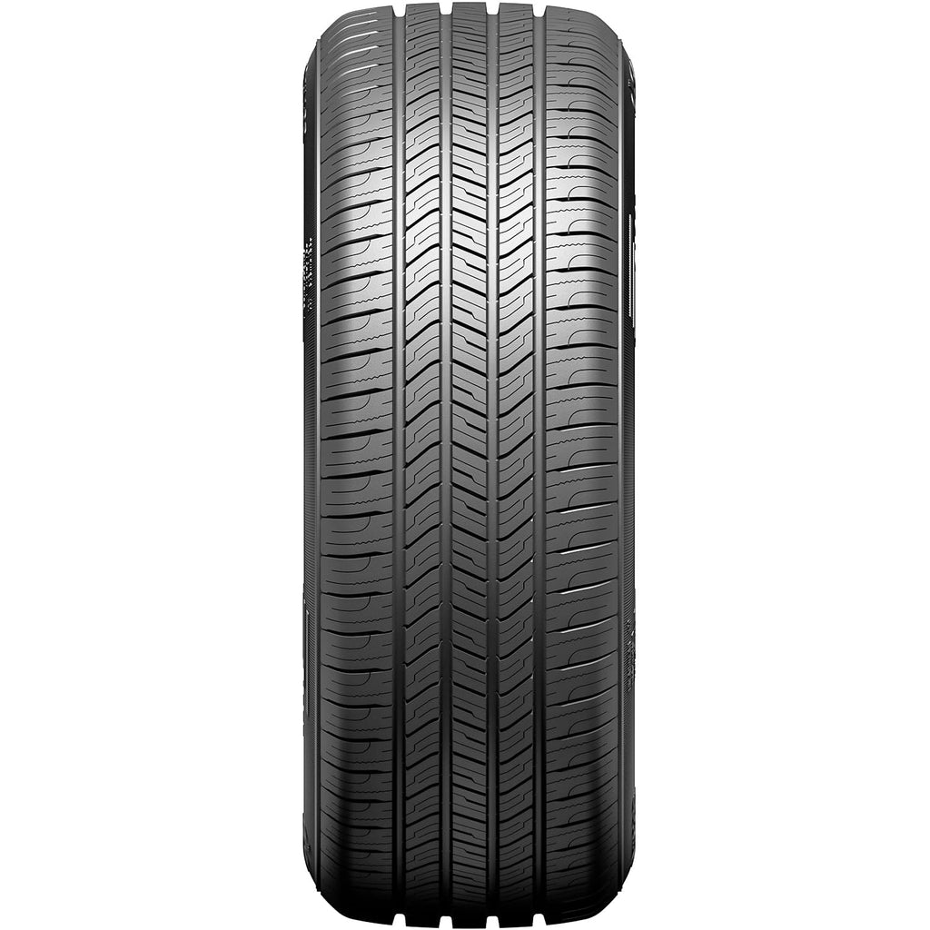 All Season 205/65R15 94H Passenger Tire L95409