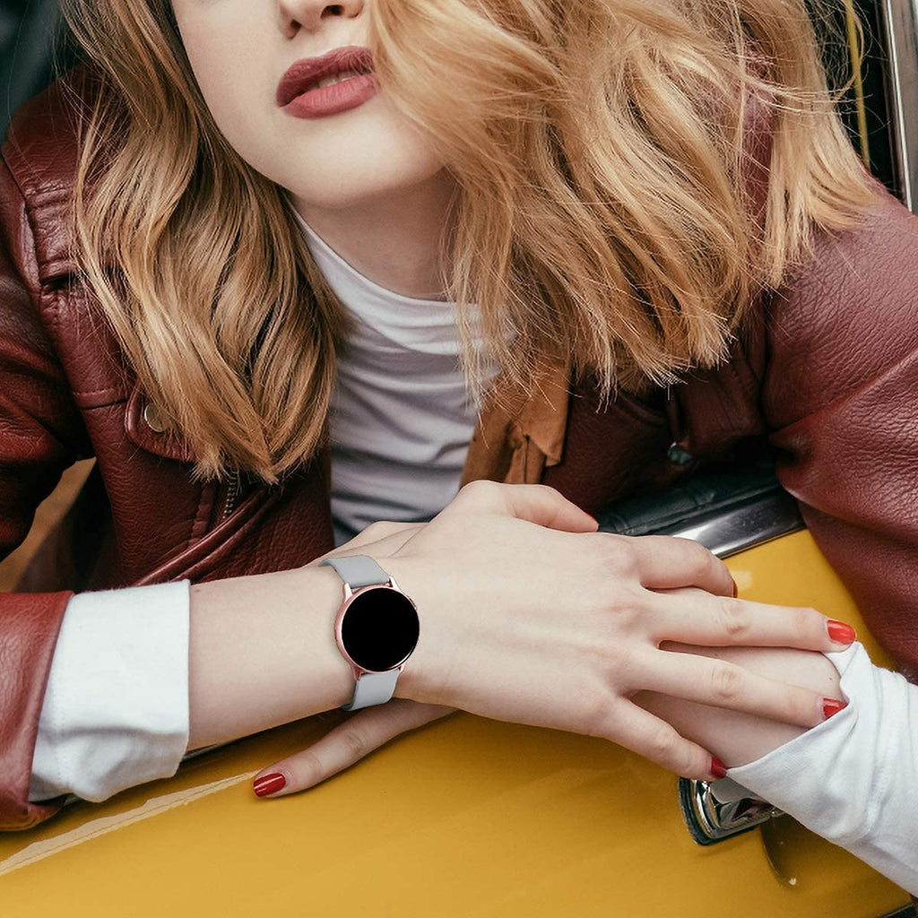 Galaxy Watch Band L37792