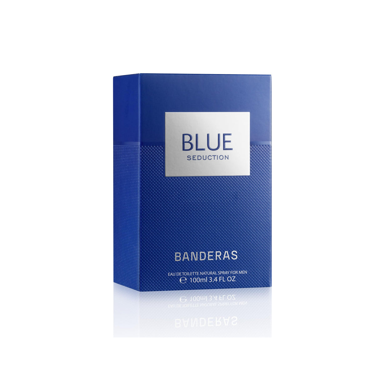 Blue Eau de Toilette B9484