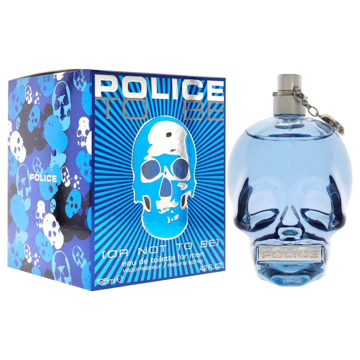 Woody Spicy Grapefruit Pepper 4.2 oz EDT Spray D991