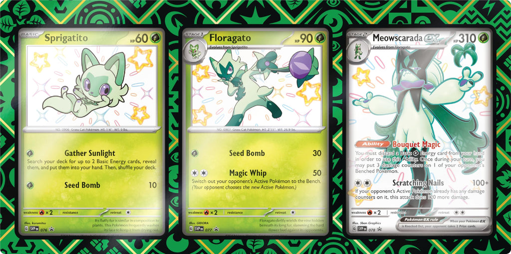 Pokemon TCG Premium Collection G396127