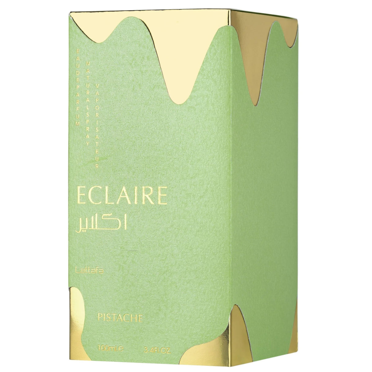 Eau de Parfum Spray 3.4 Ounce / 100 ml O671