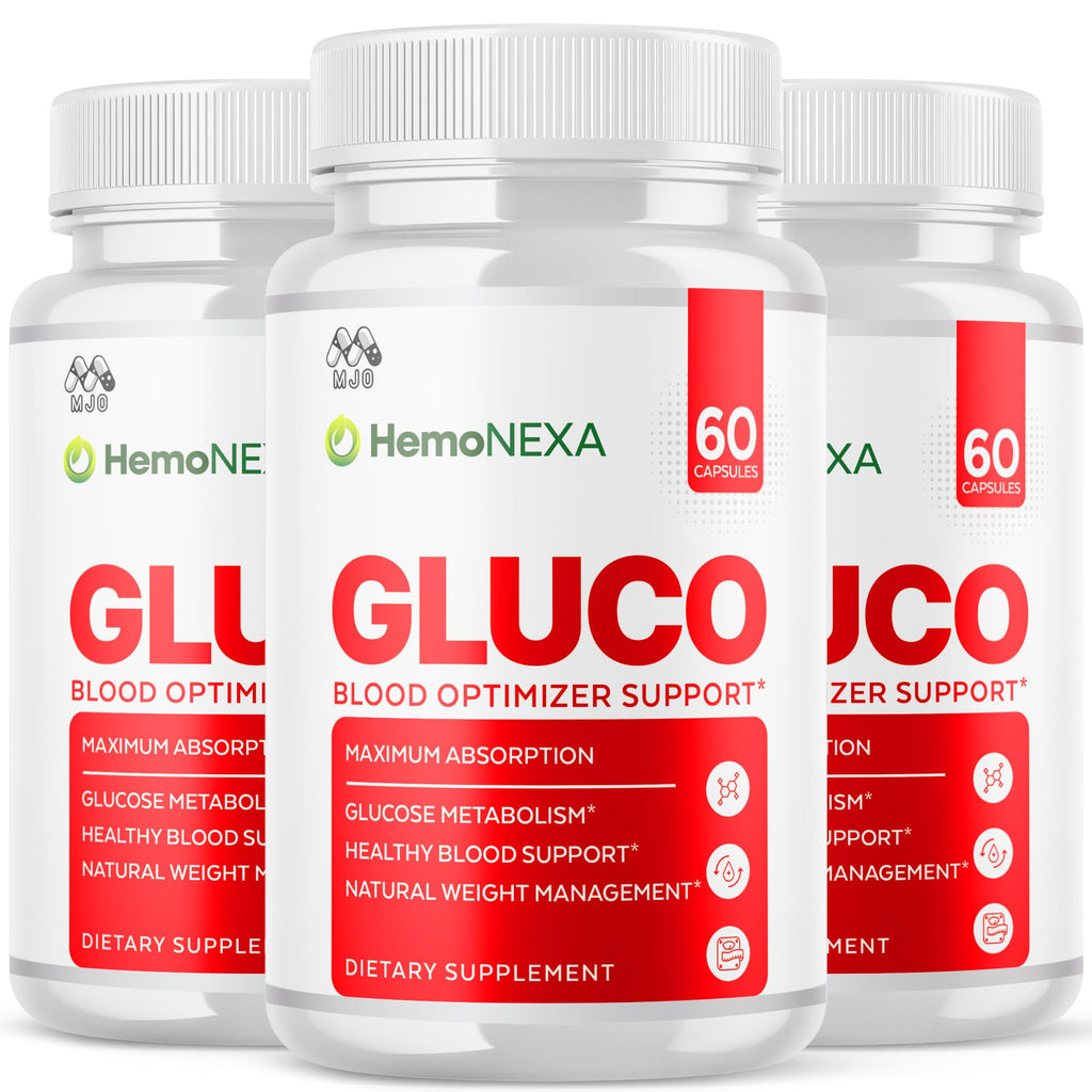 3 Pack 180 Capsules F1275