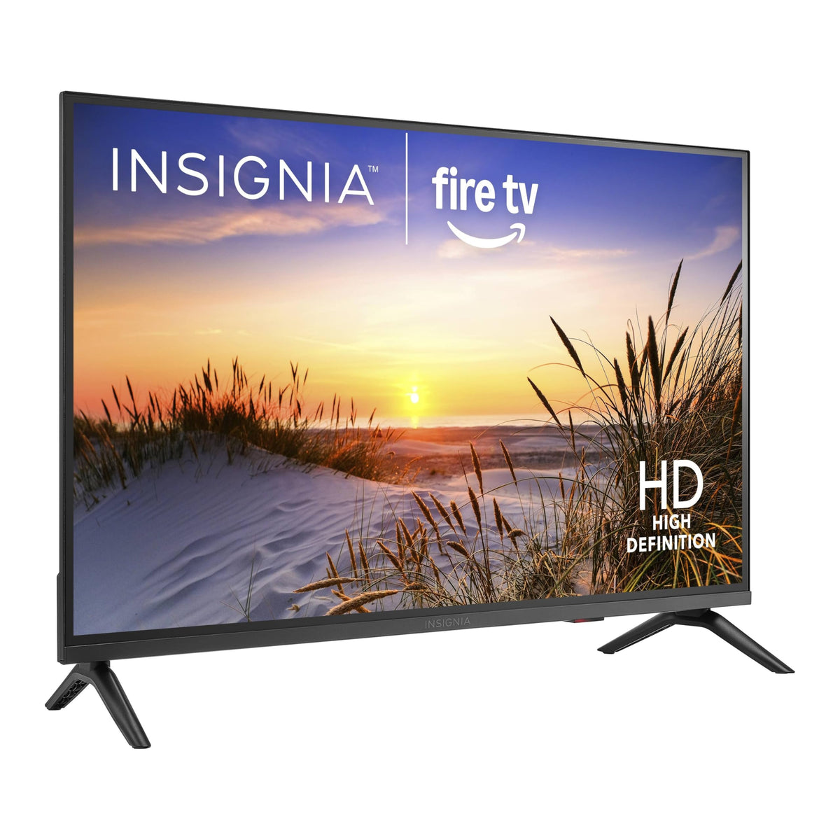 32" LED HD Smart Fire TV J91238