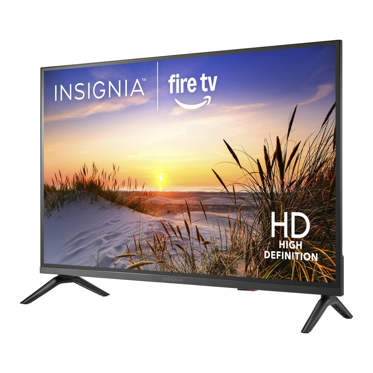 32" LED HD Smart Fire TV J91238