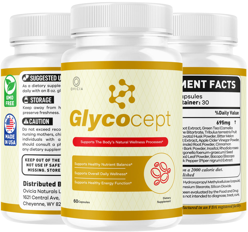 3 Pack 180 Capsules Maximum Strength Capsules N595920