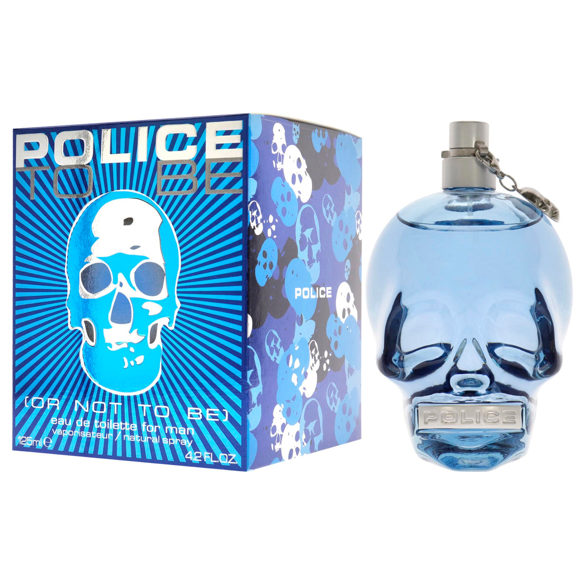 Woody Spicy Grapefruit Pepper 4.2 oz EDT Spray D991