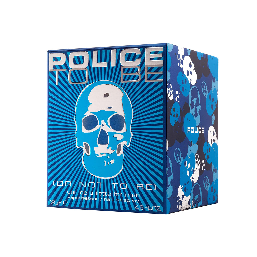 Woody Spicy Grapefruit Pepper 4.2 oz EDT Spray D991