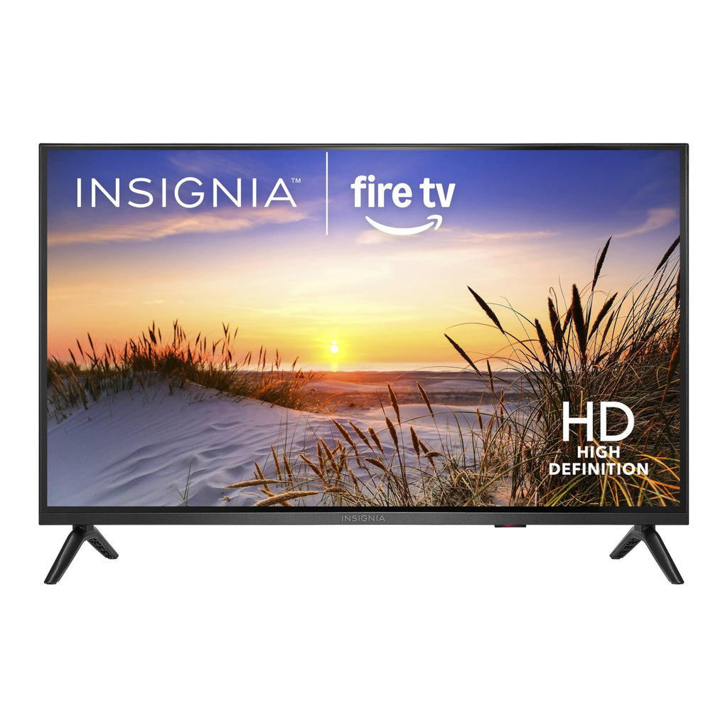 32" LED HD Smart Fire TV J91238