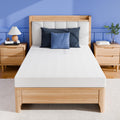 5 Inch Twin Mattress Z871