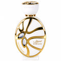 Vanilla Sweet Woody Extrait de Parfum 3.4 Ounce Y140290