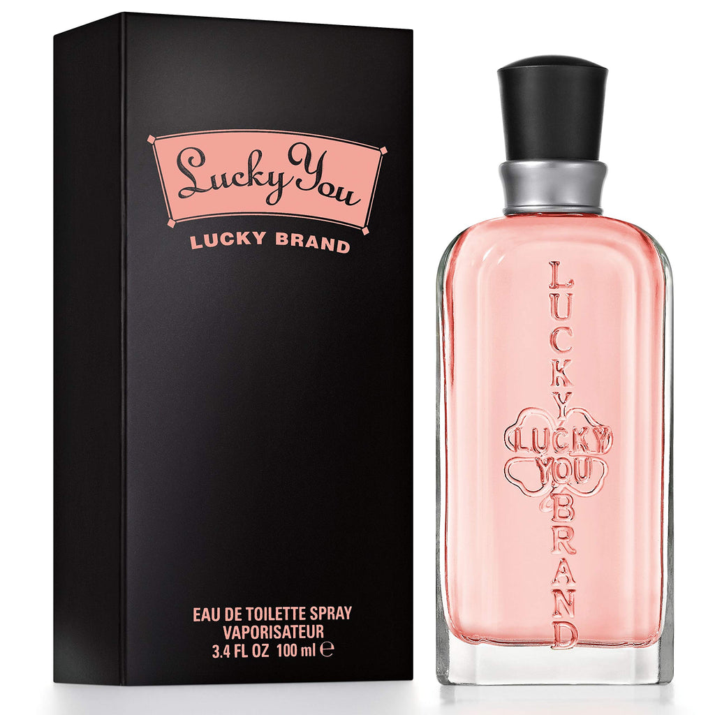 Eau de Parfum and Eau de Toilette Spray Set R1337