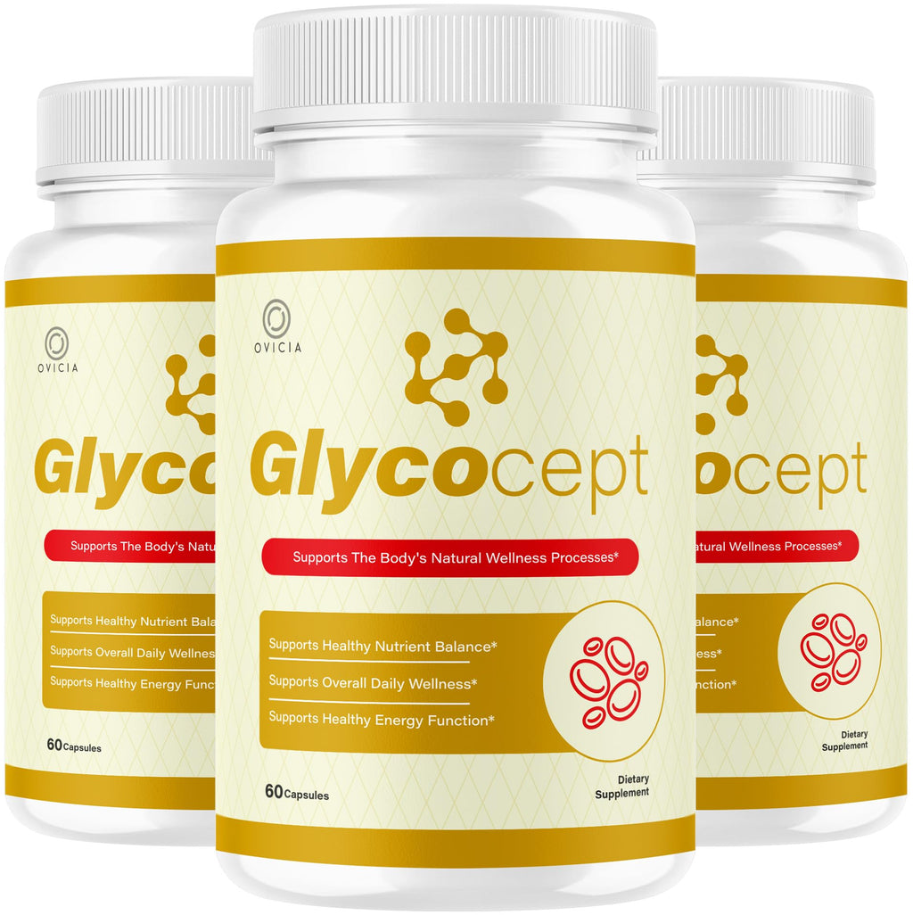 3 Pack 180 Capsules Maximum Strength Capsules N595920