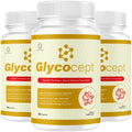 3 Pack 180 Capsules Maximum Strength Capsules N595920