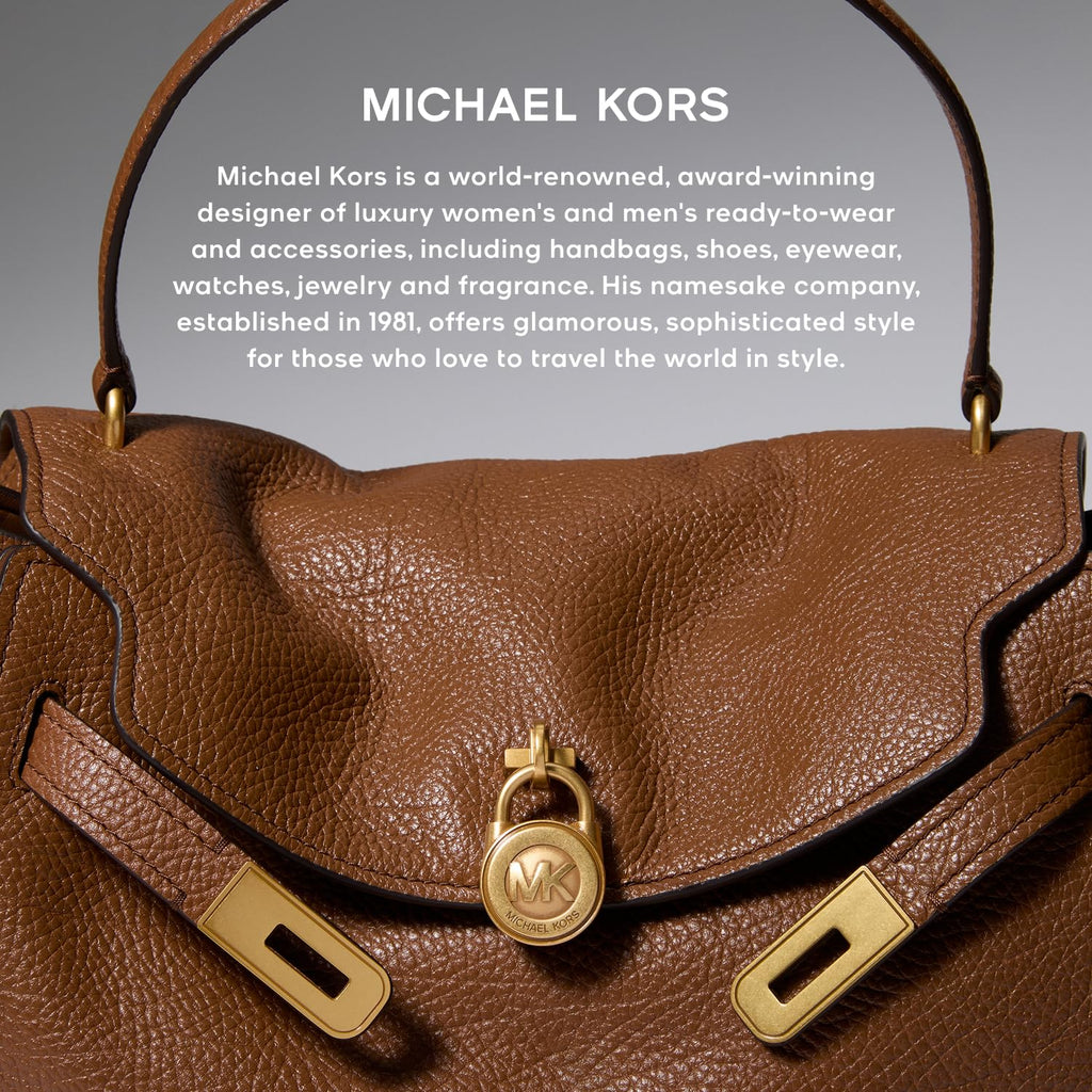 Large Convertible Chain Shoulder Bag I385885