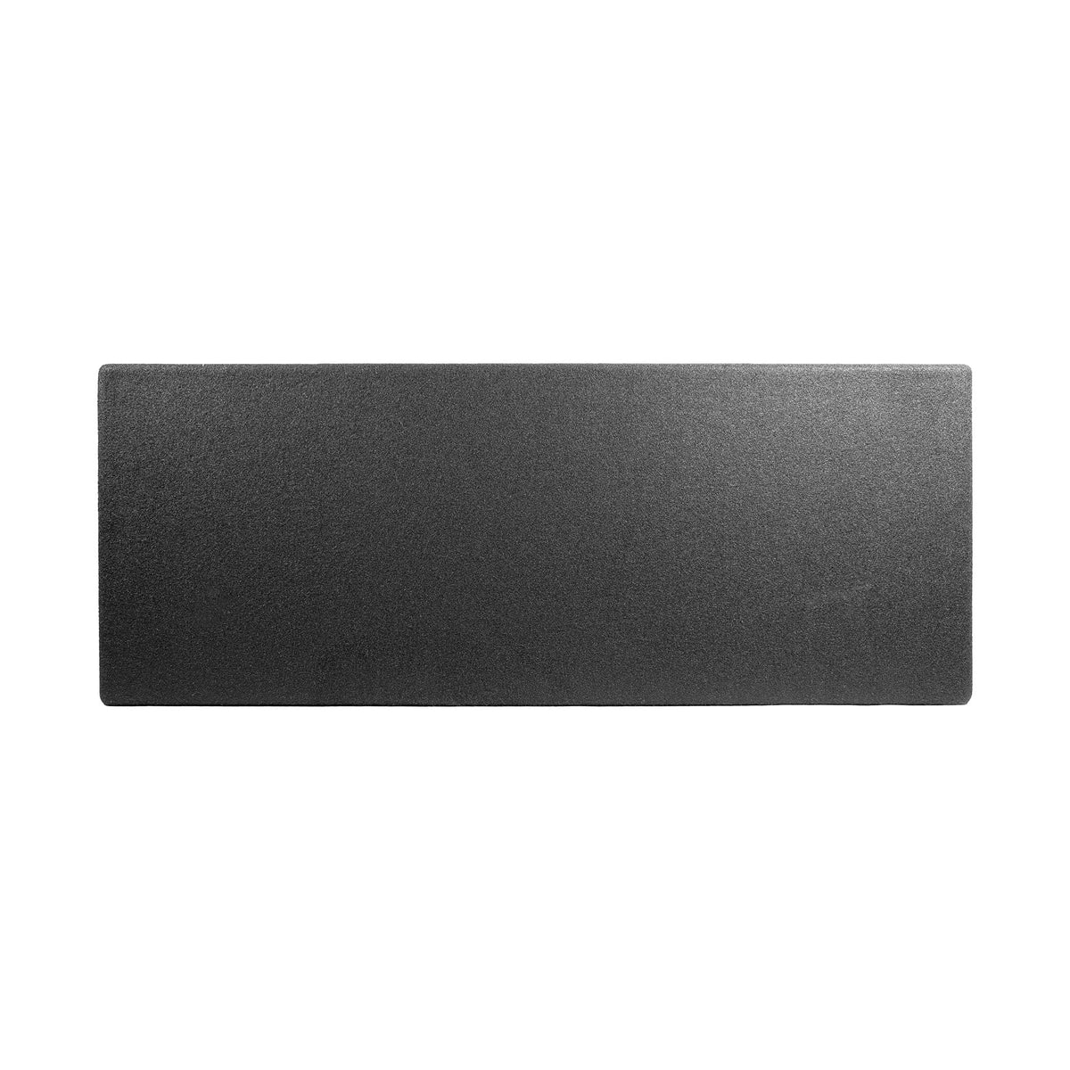 Dual 12" Horn-Ported Car Subwoofer Box V115997