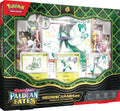 Pokemon TCG Premium Collection G396127