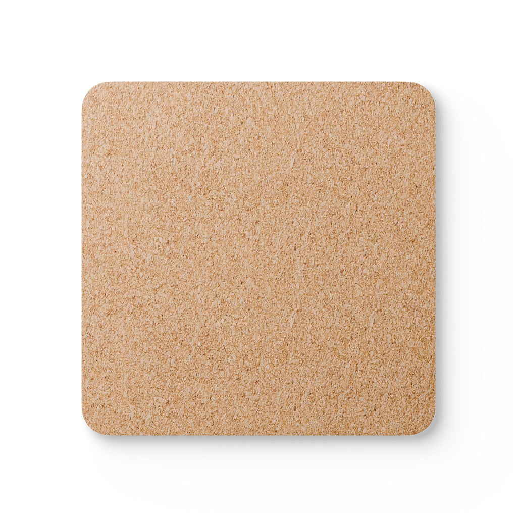 Set of 4 Coasters Y344