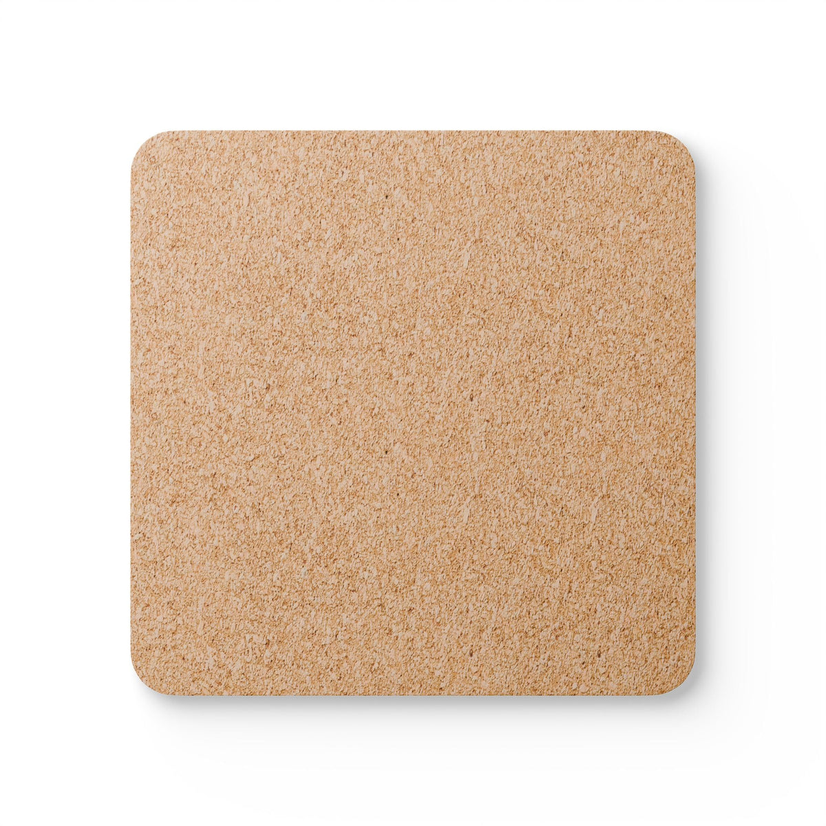 Set of 4 Coasters Y344