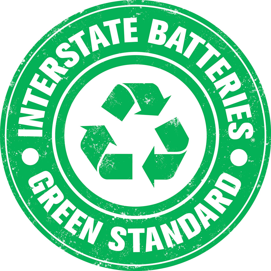 Group 27 12V 810 CCA Automotive Battery X673452