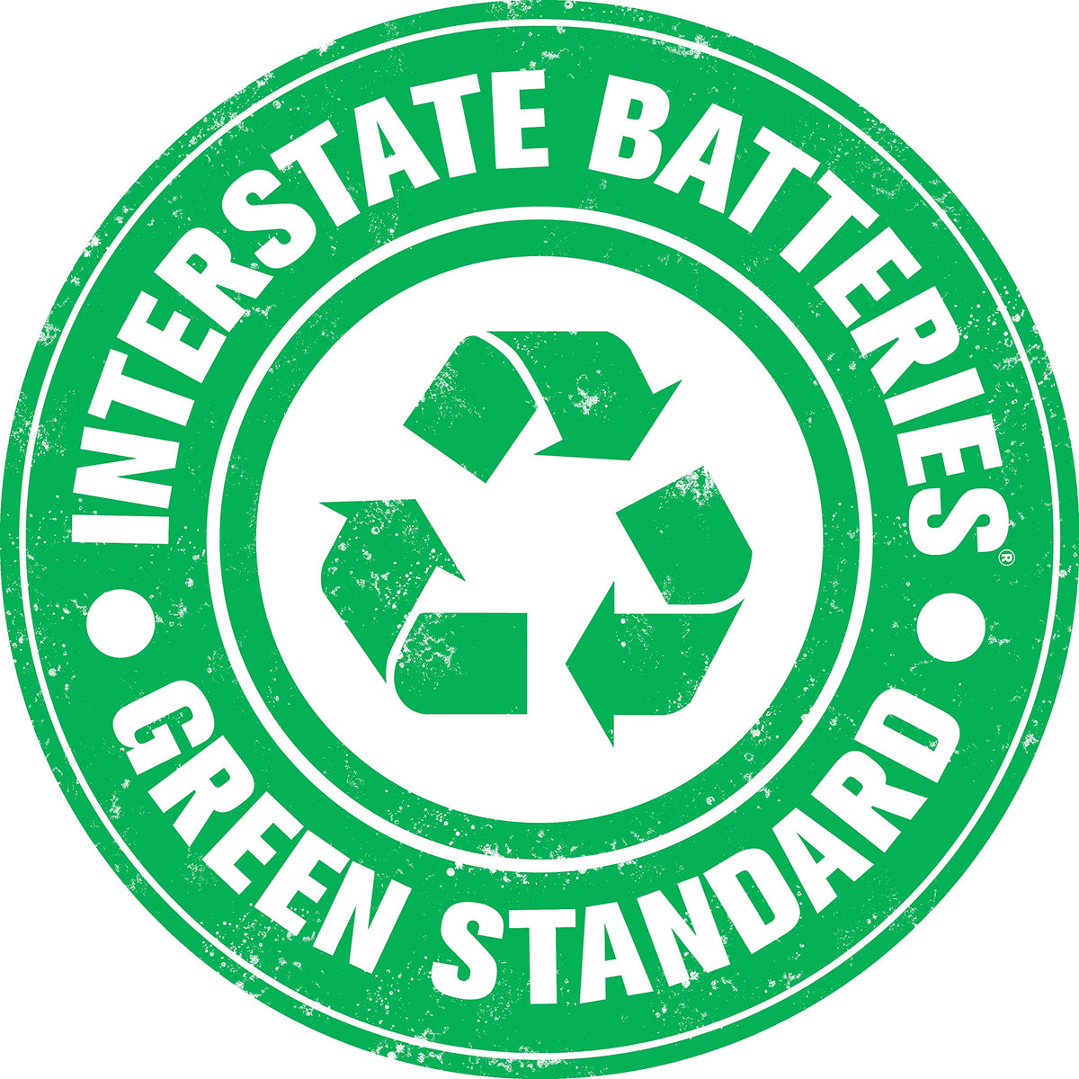 Group 27 12V 810 CCA Automotive Battery X673452