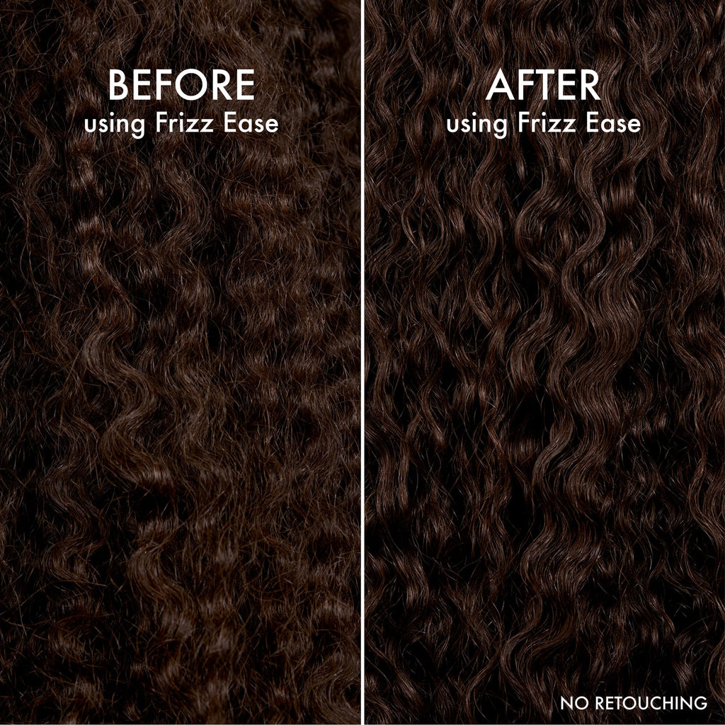 Firm Hold Hairspray, 2 oz, 12 pk G1420