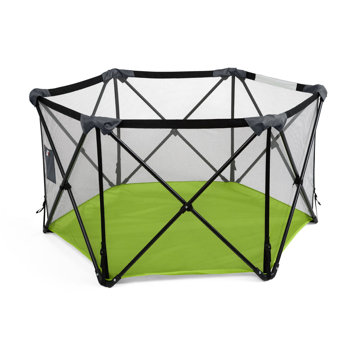 Portable Playpen E347